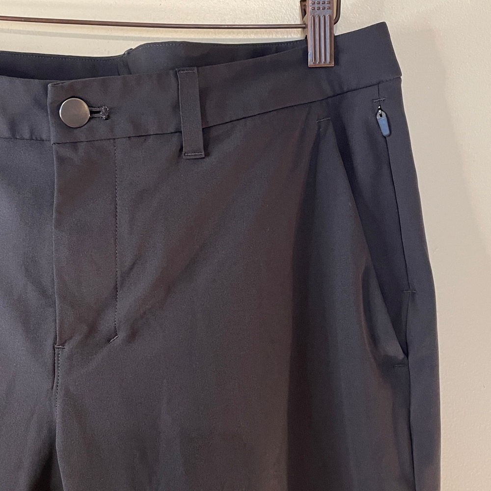 LULULEMON Athletica Men's Pants - Picture 3 of 12